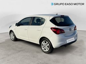Opel Corsa 1.3 CDTI SELECTIVE 75 HP 75 3P