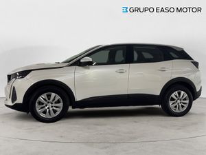 Peugeot 3008 1.5 BLUEHDI 96KW S&S ACTIVE PACK 130 5P
