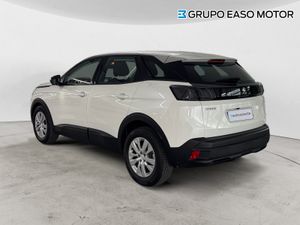 Peugeot 3008 1.5 BLUEHDI 96KW S&S ACTIVE PACK 130 5P