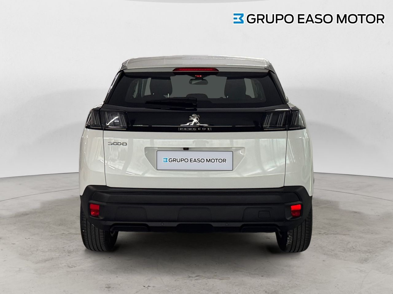 Peugeot 3008 1.5 BLUEHDI 96KW S&S ACTIVE PACK 130 5P - Foto 4