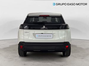 Peugeot 3008 1.5 BLUEHDI 96KW S&S ACTIVE PACK 130 5P