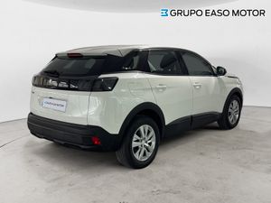 Peugeot 3008 1.5 BLUEHDI 96KW S&S ACTIVE PACK 130 5P
