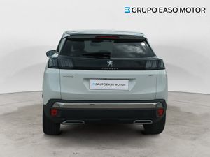 Peugeot 3008 1.5 BLUEHDI 96KW S&S ALLURE PACK 130 5P