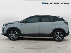 Peugeot 3008 1.5 BLUEHDI 96KW S&S ALLURE PACK 130 5P