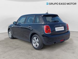 MINI One 1.5 ONE 102 5P