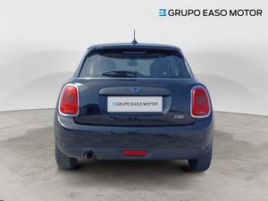 MINI One 1.5 ONE 102 5P