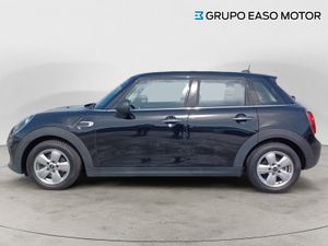 MINI One 1.5 ONE 102 5P