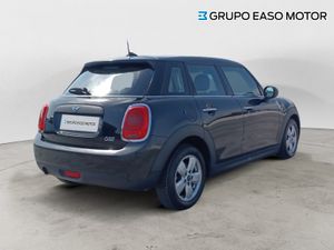 MINI One 1.5 ONE 102 5P
