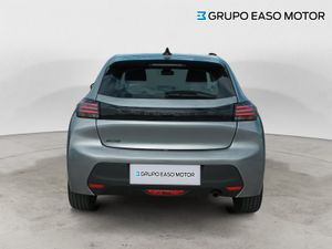 Peugeot 208 1.2L PURETECH 73KW ACTIVE 100 5P