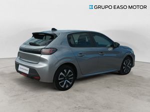 Peugeot 208 1.2L PURETECH 73KW ACTIVE 100 5P
