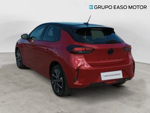 Opel Corsa 1.2T XHL 74KW GS 100 5P