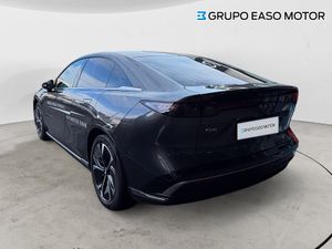 Mazda 6e EV 258 CV RWD Takumi Plus