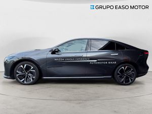 Mazda 6e EV 258 CV RWD Takumi Plus