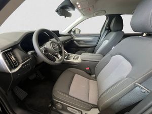 Mazda CX-60 e-Skyac D MHEV 187kw 4WD Exclusive-Line