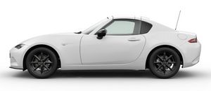 Mazda MX-5 1.5 SKYACTIV-G 97kW (132CV) Prime-Line