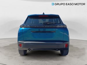 Peugeot 2008 1.2 HYBRID 145 STYLE EDSC6 145 5P