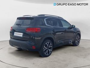 Citroën C5 Aircross 1.2 PURETECH 130 S&S FEEL 131 5P