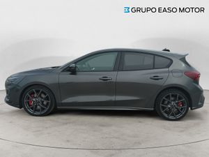 Ford Focus 2.3 ECOBOOST 206KW ST 280 5P