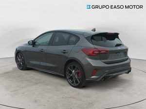 Ford Focus 2.3 ECOBOOST 206KW ST 280 5P