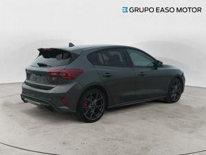 Ford Focus 2.3 ECOBOOST 206KW ST 280 5P