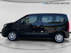 Opel Combo Cargo 1.5 TD 75KW S/S LIFE EDITION LWB 102 5P
