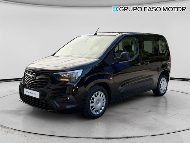 Opel Combo Cargo