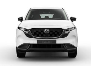Mazda CX-5 2.5 Sky MHEV 141CV AT FWD Prime-Line