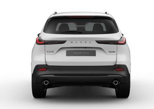 Mazda CX-5 2.5 Sky MHEV 141CV AT FWD Centre-Line
