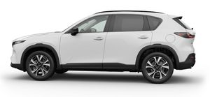 Mazda CX-5 2.5 Sky MHEV 141CV AT FWD Centre-Line