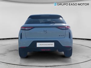 DS DS 3 1.2 PURETECH 73KW PERFORMANCE LINE 100 5P