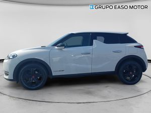 DS DS 3 1.2 PURETECH 73KW PERFORMANCE LINE 100 5P