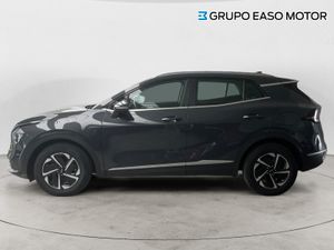 Kia Sportage 1.6 T-GDI 110KW DRIVE 150 5P