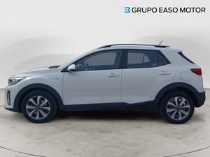 Kia Stonic 1.0 T-GDI 74KW MHEV IMT DRIVE 100 5P