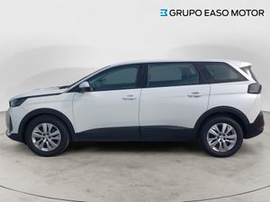 Peugeot 5008 1.2 PURETECH 96KW S&S ACTIVE 130 5P 7 Plazas