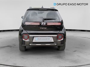 Hyundai Inster BEV 49KWH MAXX 115 5P