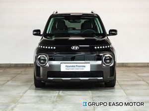 Hyundai Inster BEV 49KWH MAXX 115 5P