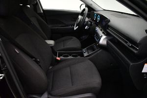 Hyundai Kona 1.6 GDI HEV MAXX DCT 129 5P