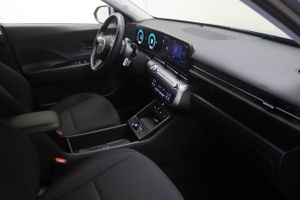 Hyundai Kona 1.6 GDI HEV MAXX DCT 129 5P