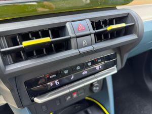 Fiat Grande Panda BEV 44KWH LA PRIMA 113 5P