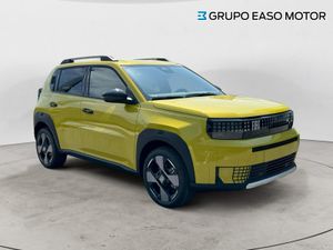 Fiat Grande Panda BEV 44KWH LA PRIMA 113 5P