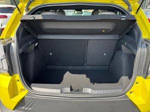 Fiat Grande Panda BEV 44KWH LA PRIMA 113 5P
