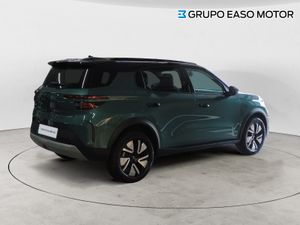 Opel Frontera BEV 44KWH GS AUTO 113 5P