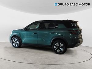 Opel Frontera BEV 44KWH GS AUTO 113 5P