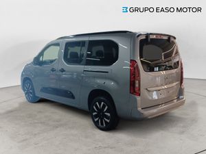 Opel Combo Cargo 1.5 TD 96KW AT GS LWB 130 5P