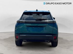 Peugeot 2008 1.2 HYBRID 145 ALLURE EDSC6 145 5P