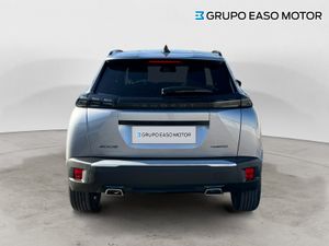 Peugeot 2008 1.2 HYBRID 145 ALLURE EDSC6 145 5P