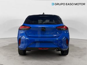 Opel Corsa 1.2T XHL 74KW GS 100 5P