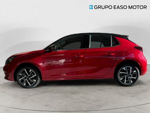 Opel Corsa 1.2T XHL HYBRID 81KW GS EDCT 110 5P