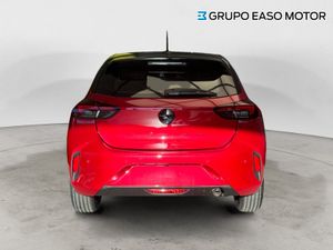 Opel Corsa 1.2T XHL HYBRID 81KW GS EDCT 110 5P