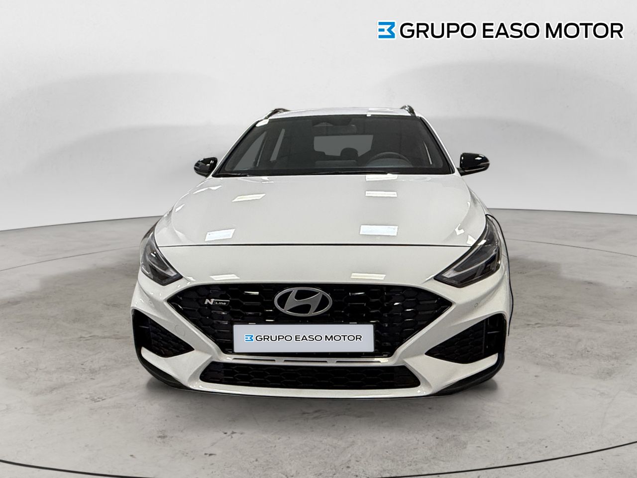 Hyundai i30 1.0 TGDI N LINE SE 100 5P - Foto 5